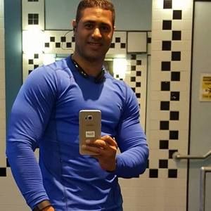 Meet your Posher, Carly